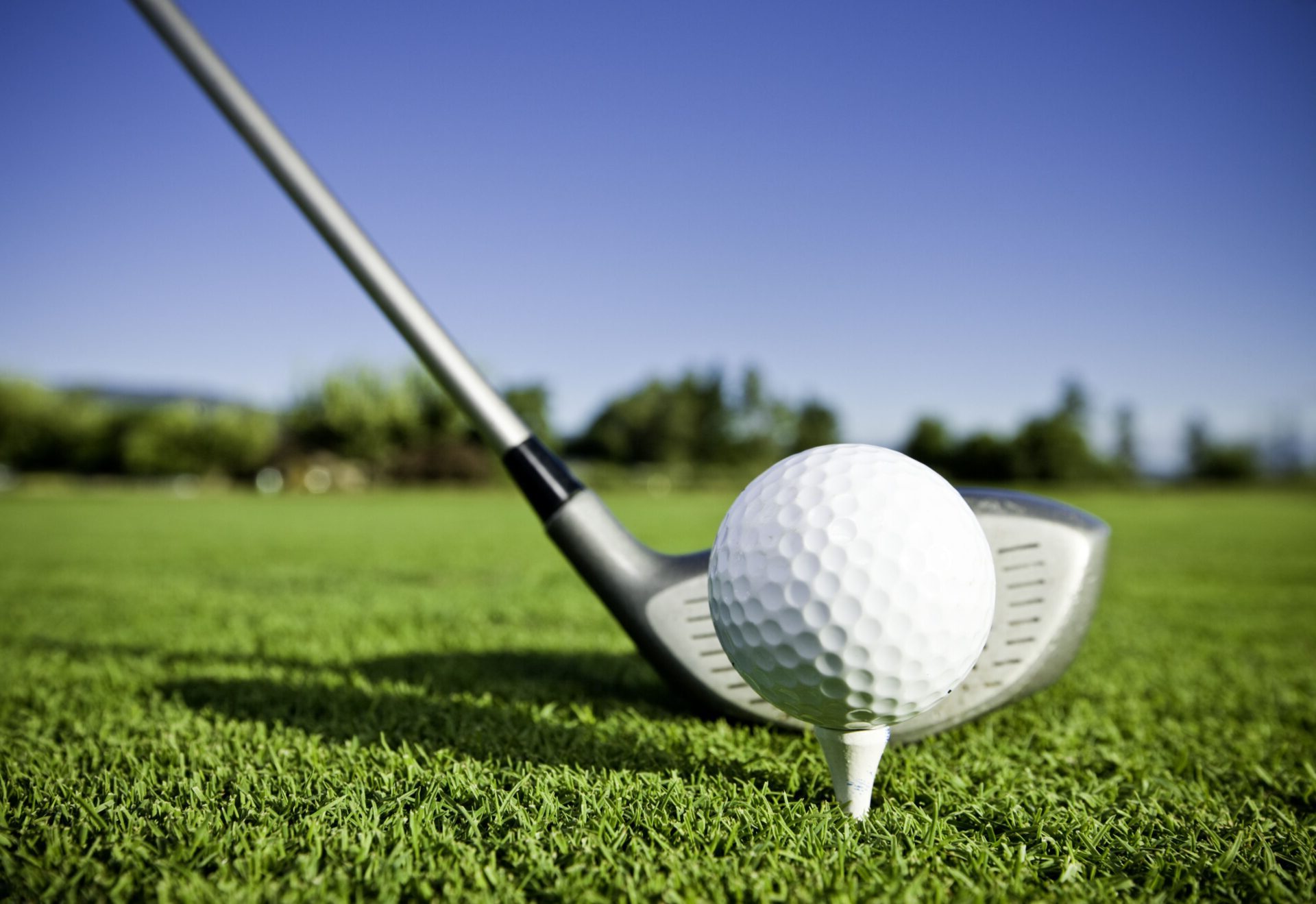 “Drive to End Homelessness” Tiara Rado Golf Tournament & Scramble GRAND JUNCTION **APRIL 23, 2022!!**”REGISTER HERE!!!!”**